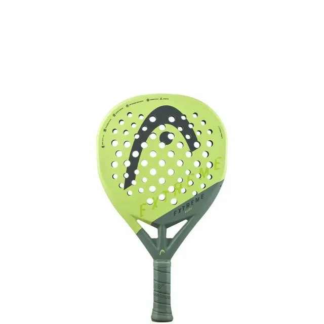 Padel racket Head Extreme Elite