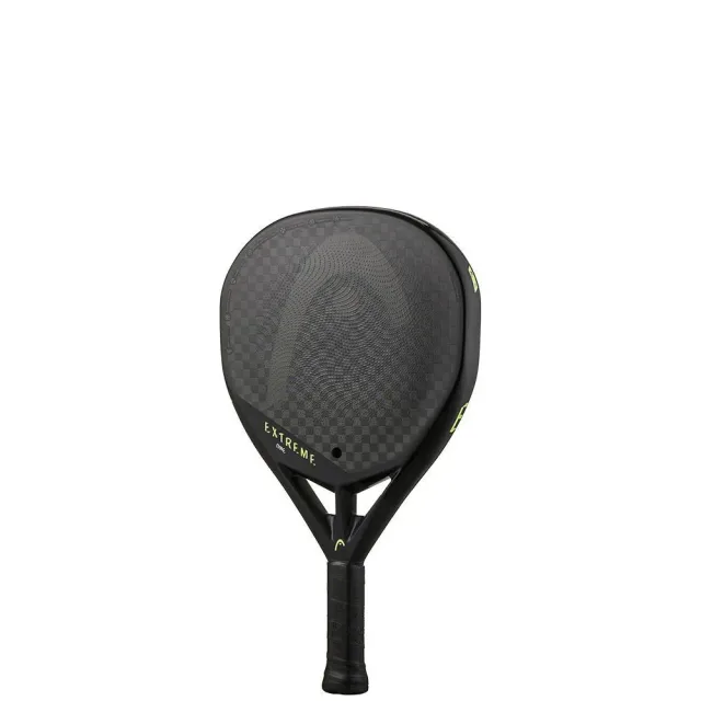 Padel racket Head Extreme One