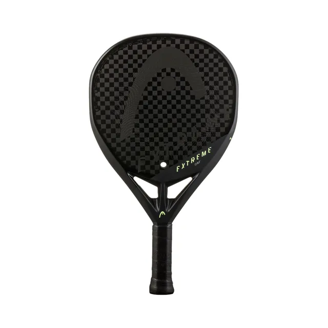 Padel racket Head Extreme One