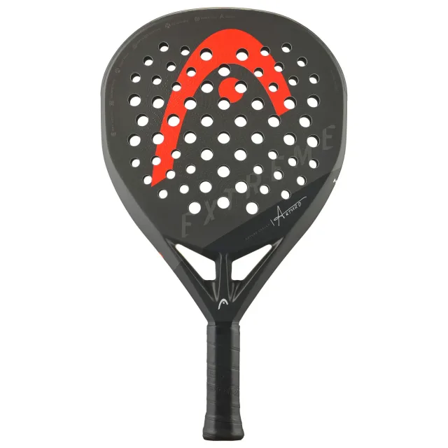 Padel racket Head Extreme Pro Arturo Coello 2024