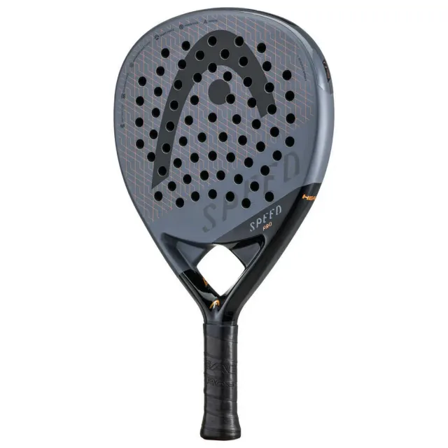 Padel racket Head Speed Pro 2023