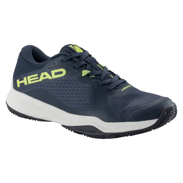 Padel schoenen Head Motion Team