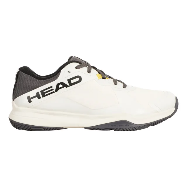 Padel schoenen Head Motion Team
