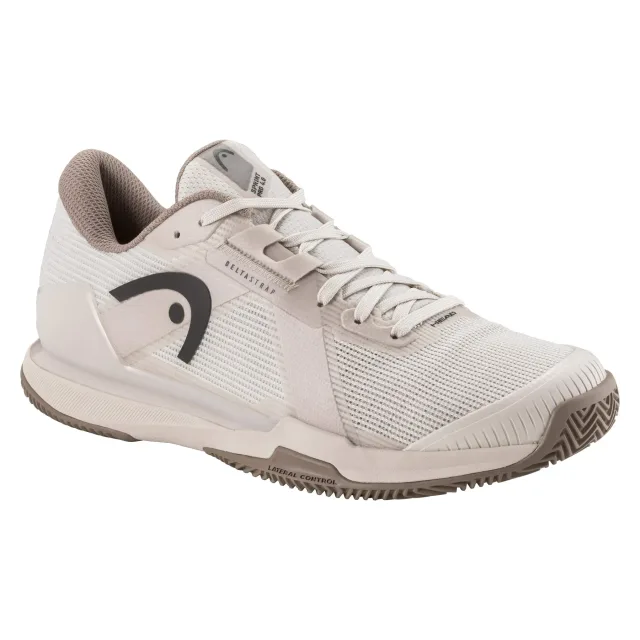 Padel schoenen Head Sprint PRo 4.0 Clay