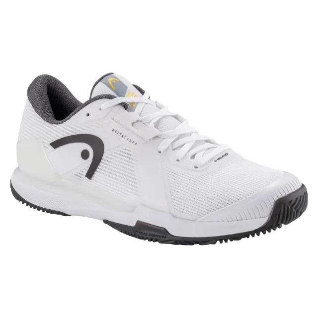 Padel schoenen Head Sprint Pro 4.0