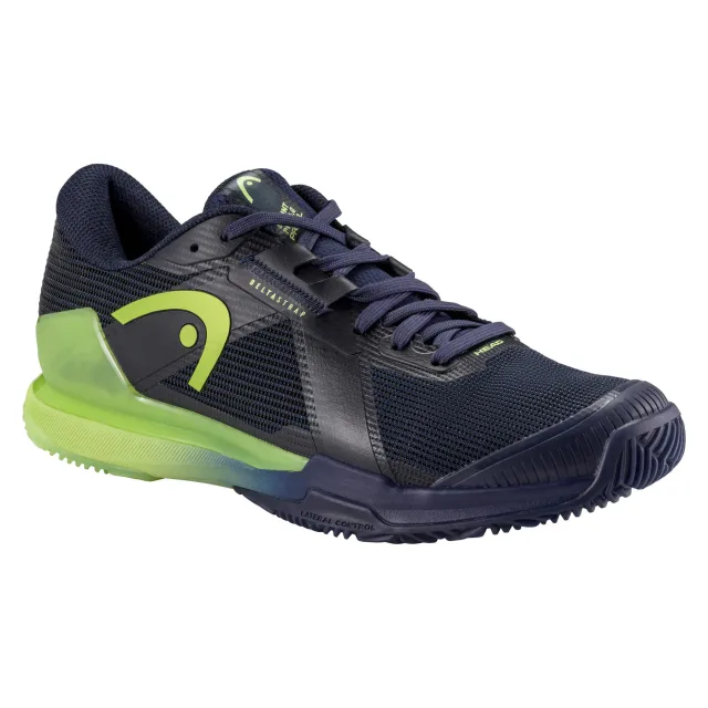 Padel schoenen Head Sprint Pro 4.0