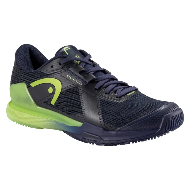 Padel schoenen Head Sprint Pro 4.0