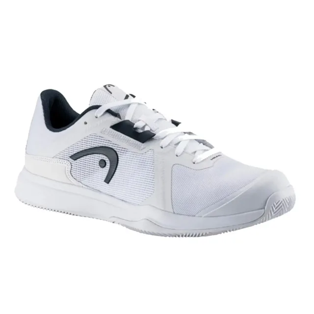 Padel schoenen Head Sprint Team 3.5 Clay