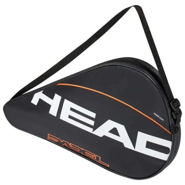 Padelzak Head CCT