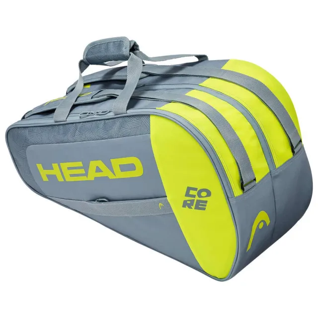 Padelzak Head Combi