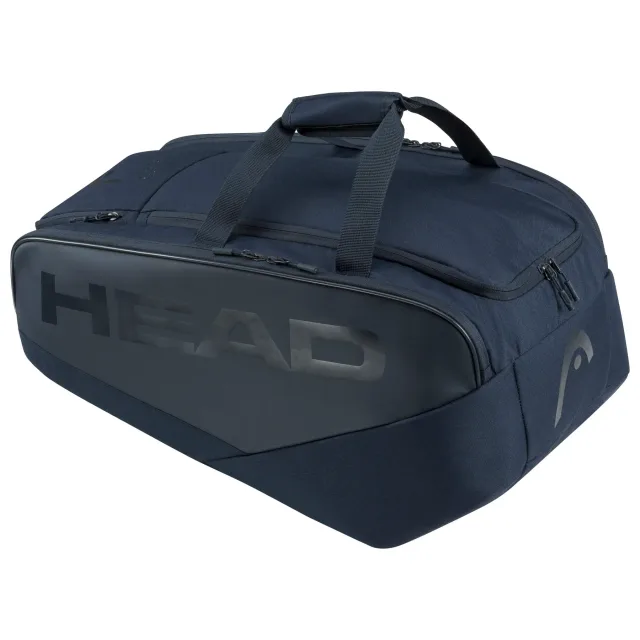 Padelzak Head Pro L NV