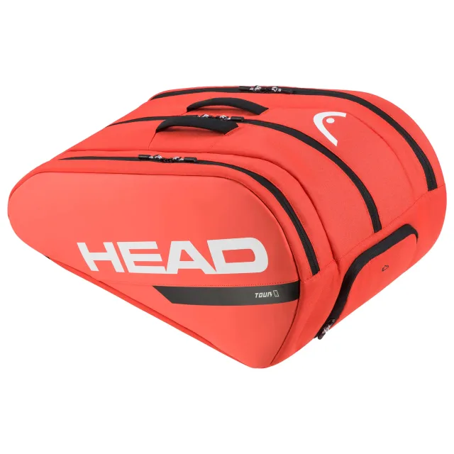 Padelzak Head Tour Monstercombi