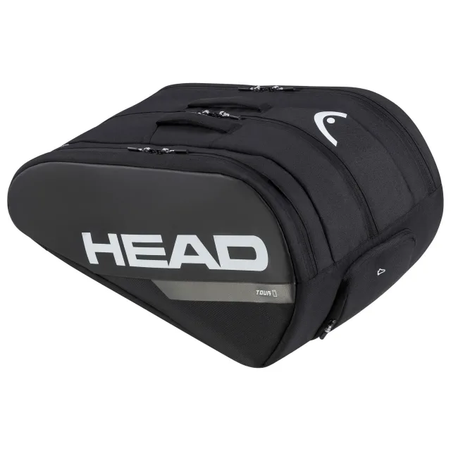 Padelzak Head Tour Team
