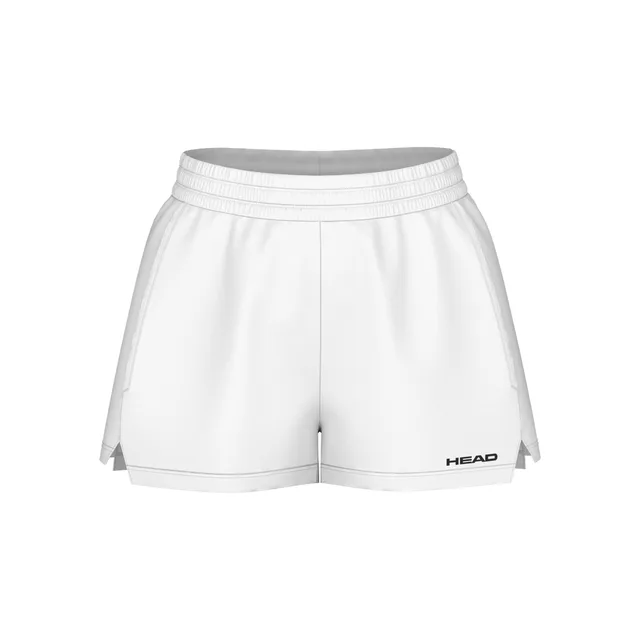 HEAD Performance Play Shorts Dames