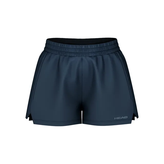 HEAD Performance Play Shorts Dames