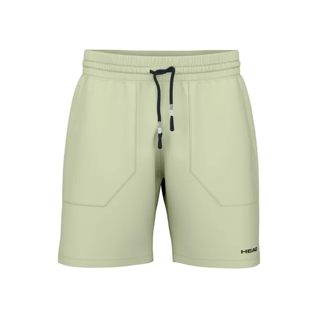 HEAD Performance Play Shorts Heren-salie