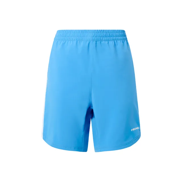 Head Power Shorts Men 2026