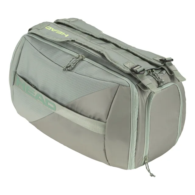 HEAD Pro Duffle M Padel Sporttas