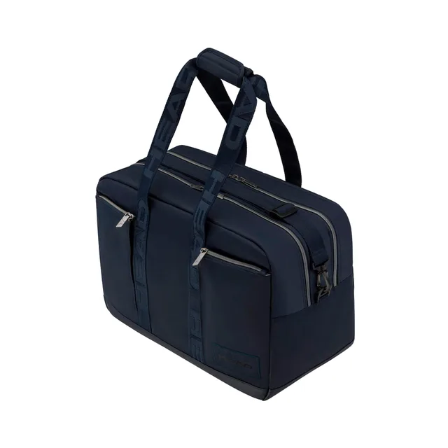 HEAD Pro Padel Tote Bag 35L Sporttas
