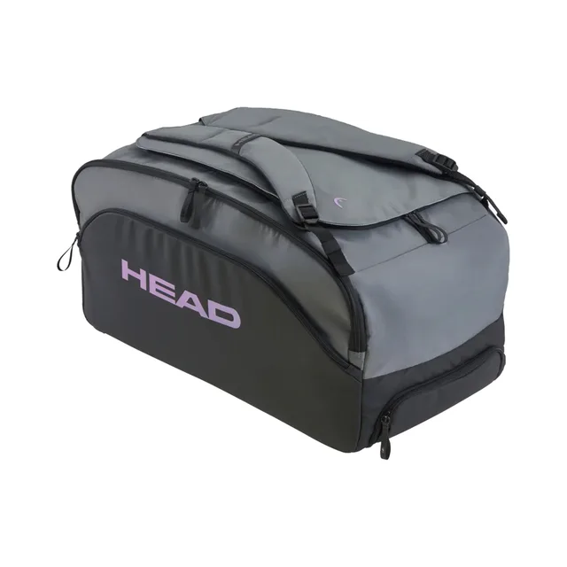 HEAD Pro X Duffle L Sporttas