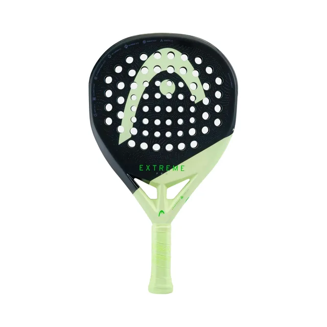 Racket HEAD EXTREME Motion 2026 PAULA JOSEMARIA