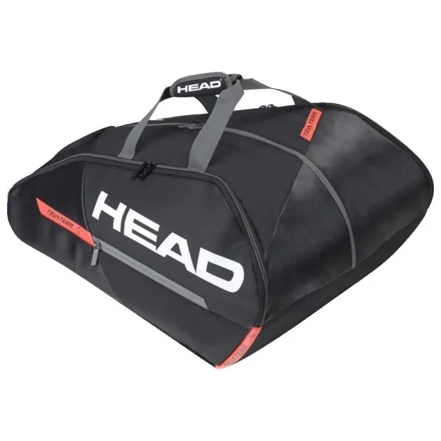 Rackettas van padel Head Tour Team Monster Combi