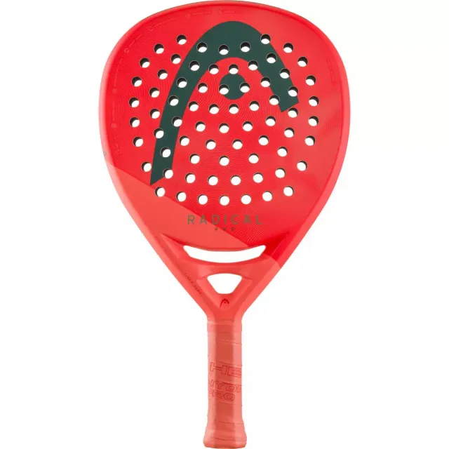 Head Radical Pro 2026