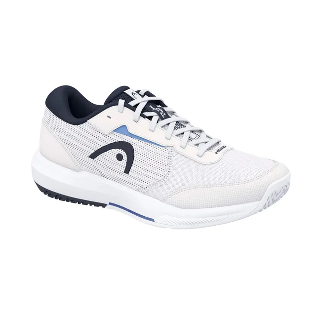 Head Revolt Court 5.0 Men 2026 Padel Shoes WHBB