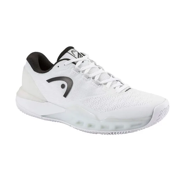 Head Revolt Pro 5.0 Clay Men RDDR 2026