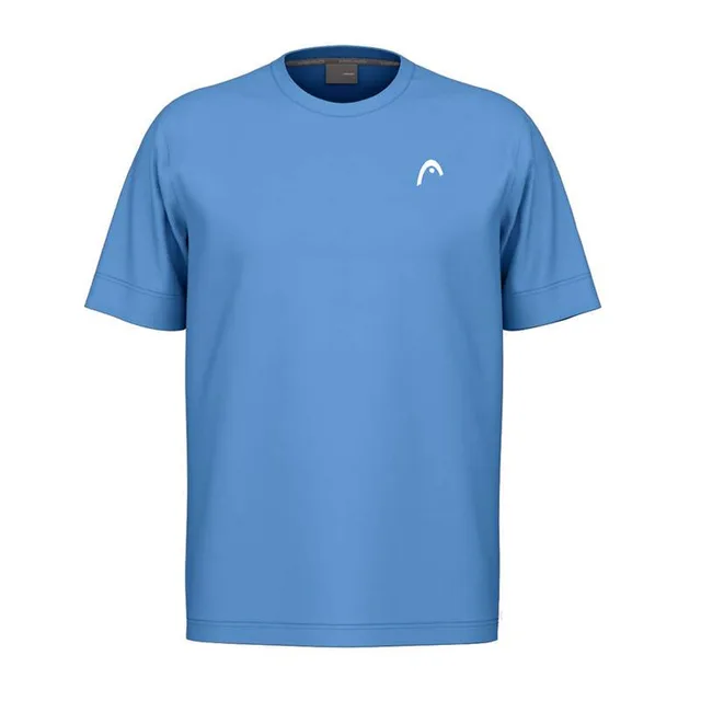 Head Slice II T-shirt Men 2026