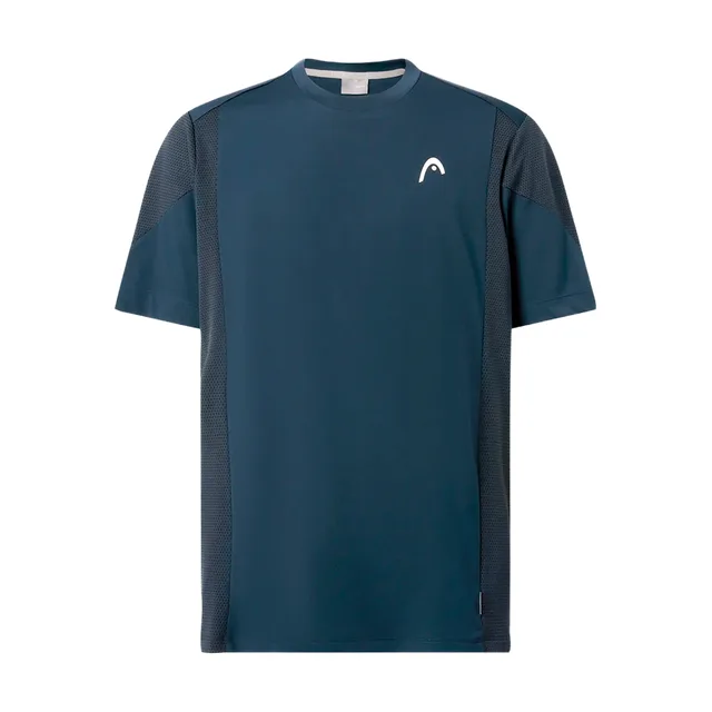 Head Slice T-shirt Men 2026