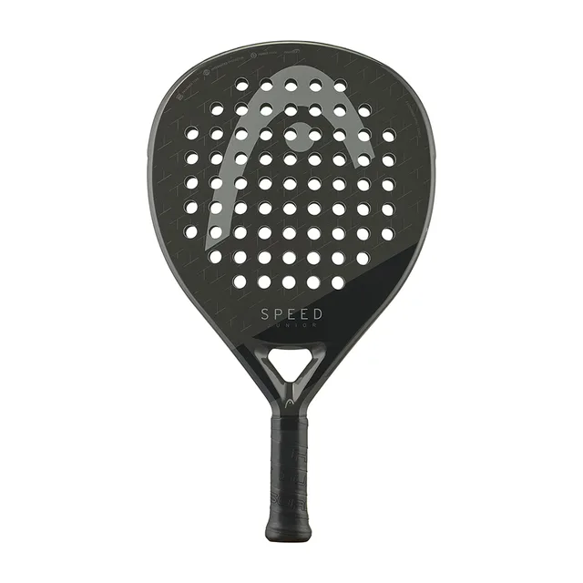 Head Speed Junior 2025 padel racket for juniors