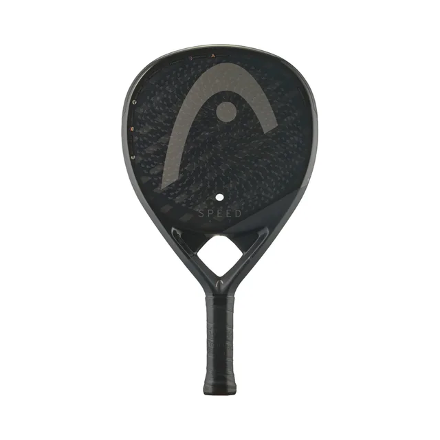 HEAD Speed One 2025 Padel racket