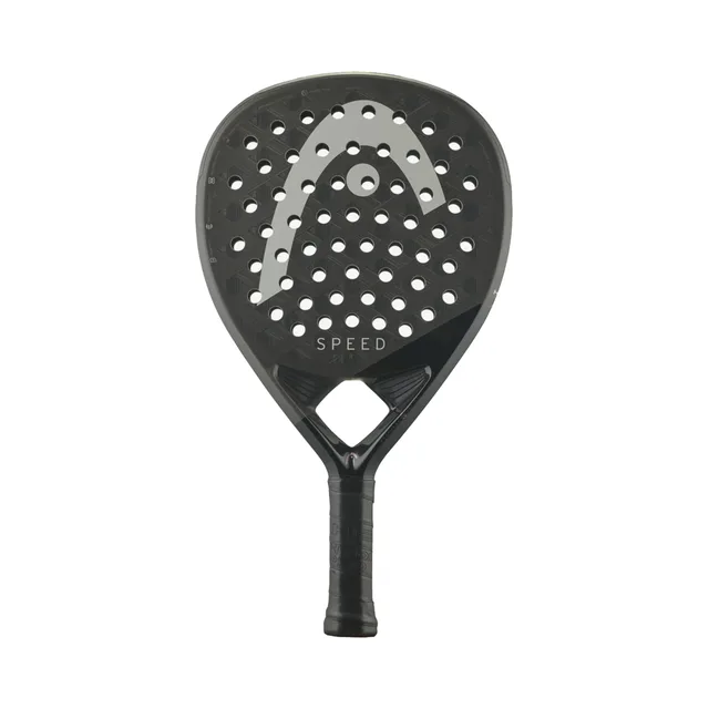 HEAD Speed Pro 2025 Padel racket