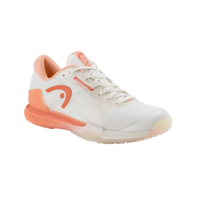 HEAD SPRINT PRO 4.0 Padel Women CWCO 2026