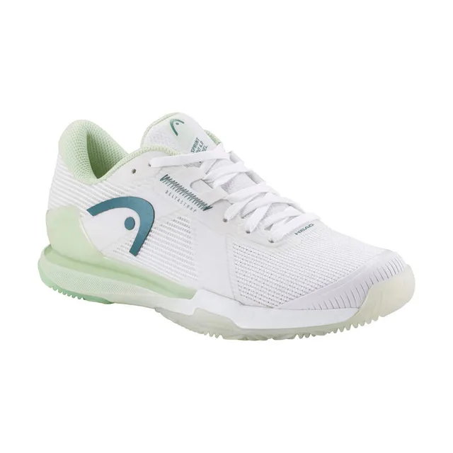 HEAD SPRINT PRO 4.0 Padel Women WHLN 2026