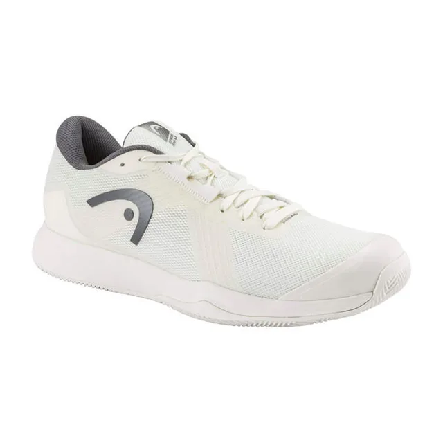 Head Sprint Team 4.0 Clay 2026 Men’s Padel Shoes