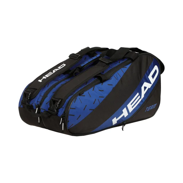 Head Team Padel Rackettas L