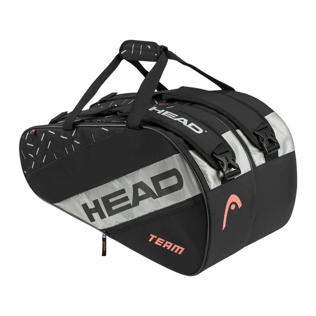 Head Team Padel Rackettas L