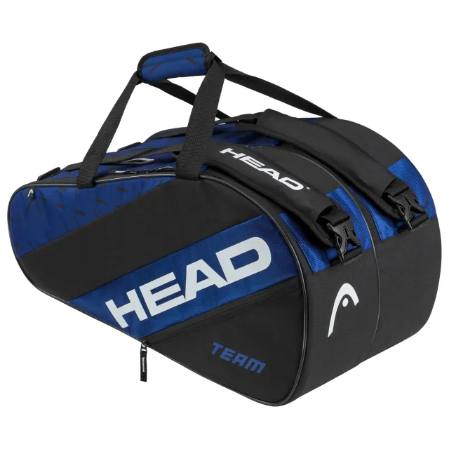 Head Team Padel Rackettas L