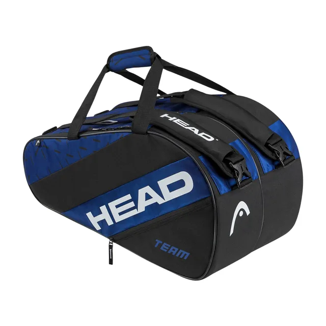 Head Team Padel Rackettas L