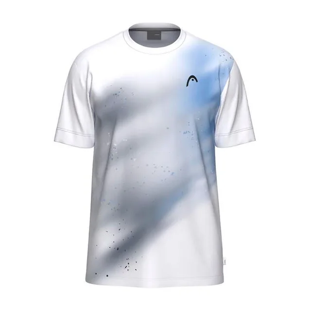 Head Topspin T-shirt Men 2026