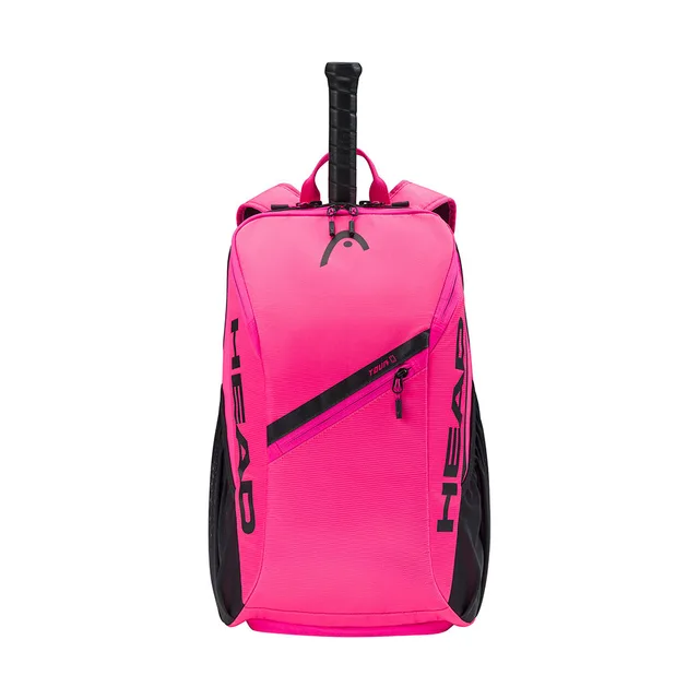 Head Tour Backpack 25L 2026 (Backpack)