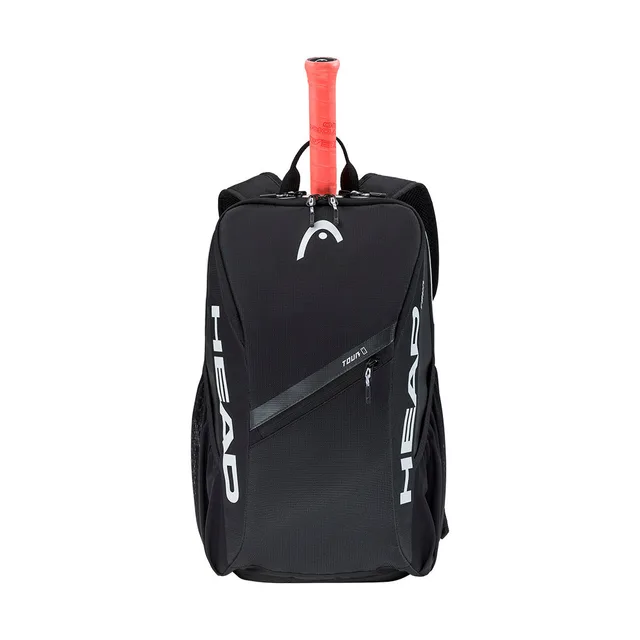 Head Tour Backpack 25L 2026 (Backpack)