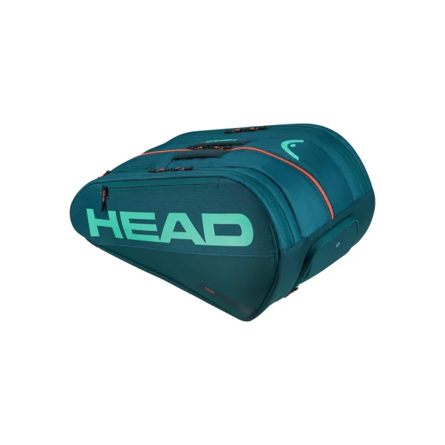 Head Tour Padel Bag L 2026 (Racket Bag)