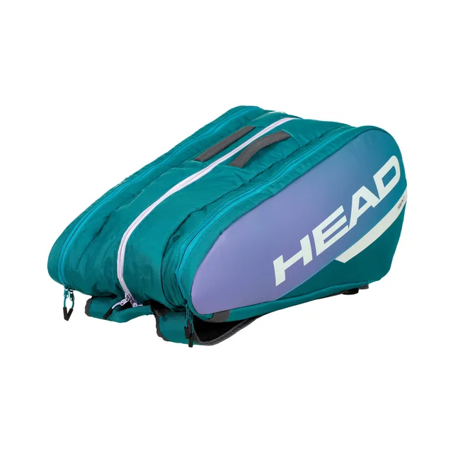Head Tour Padel Bag L 2026 (Racket Bag)