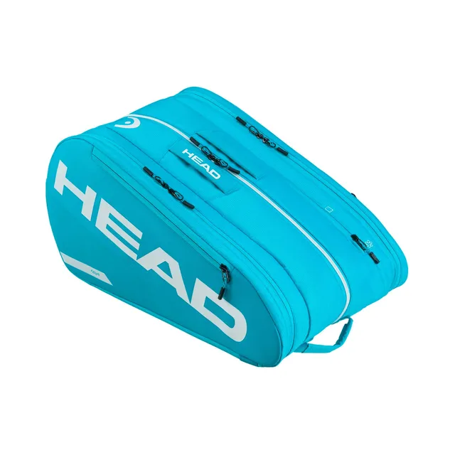 Head Tour Padel Bag L 2026 (Racket Bag)