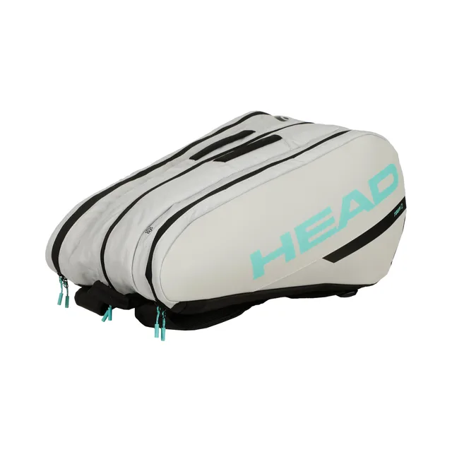 Head Tour Padel Bag L 2026 (Racket Bag)
