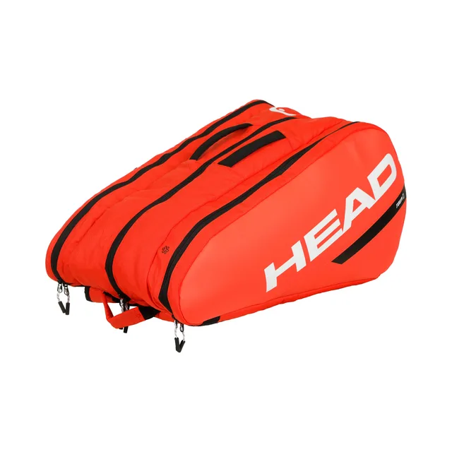 Head Tour Padel Bag L NV 2025