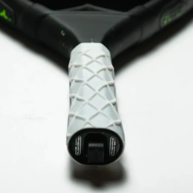 Padelgreep Helix Pro Invicta